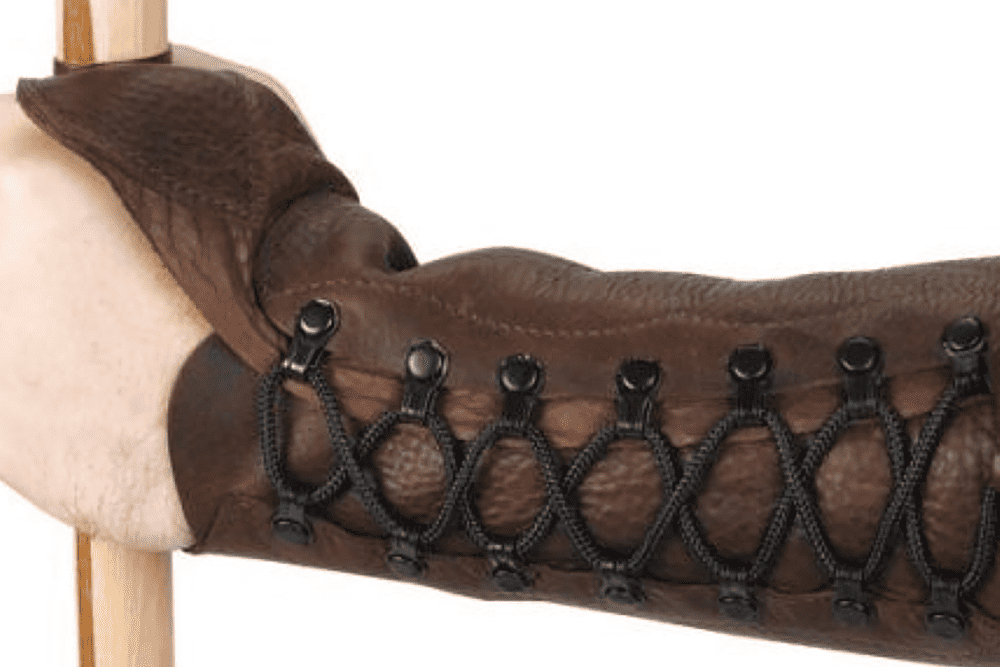 Armschutz_Robin-Hood