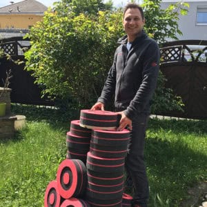 Zielscheibe_Wechselmitte Zielscheibe_Wechselmitte