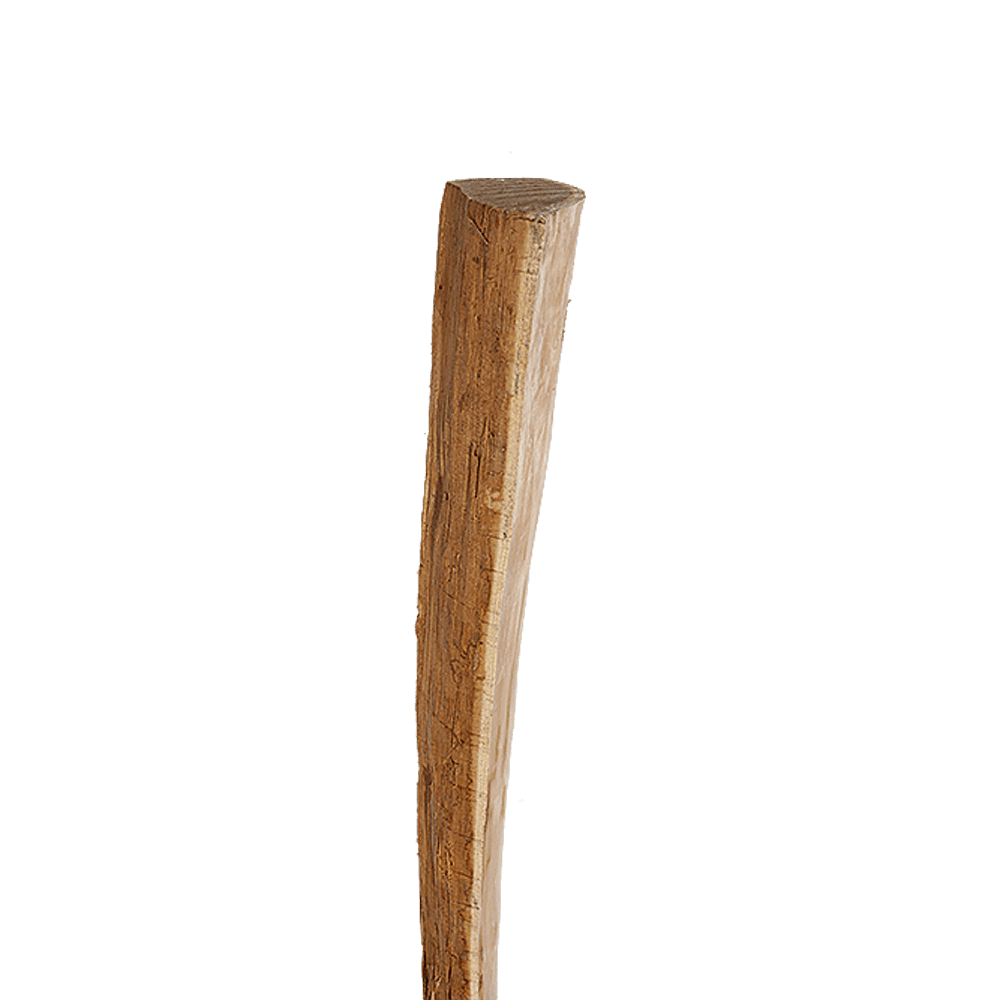 Bogenrohling Osage Orange Bogenrohling Osage Orange