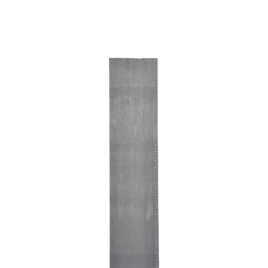 Bearpaw 1,85 Meter Bearpaw Carbonlaminat 0,5 x 45 mm
