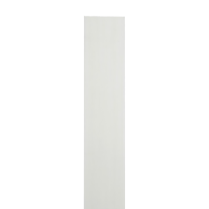 Bearpaw 1,85 Meter Glaslaminat klar 1,0 x 45 mm