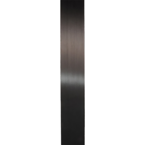 Bearpaw Power Glaslaminat schwarz 1,00 X 50 mm 1,85 Meter