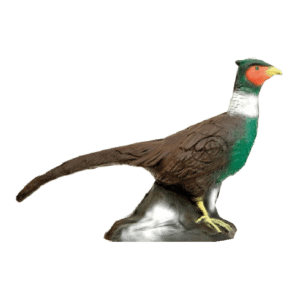 Leitold 3D-Tier Fasan