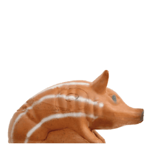 Leitold 3D-Tier Ferkel