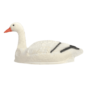 Leitold 3D-Tier Schwan