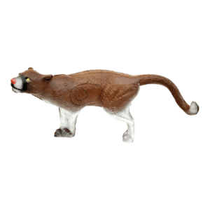 Leitold 3D-Tier Puma