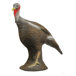 Longlife 3D-Tier Truthenne