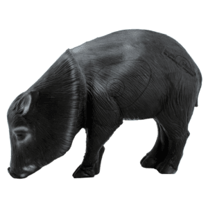 Longlife 3D-Tier Javelina Bache