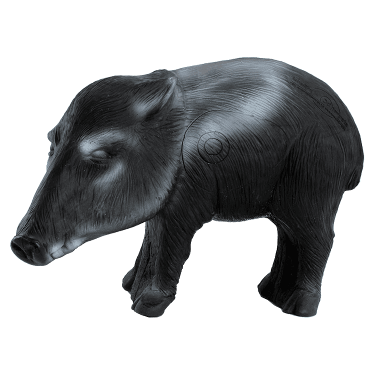 Longlife 3D-Tier Javelina Keiler Longlife 3D-Tier Javelina Keiler