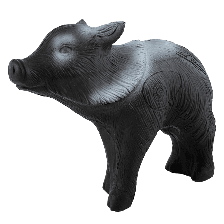 Longlife 3D-Tier Javelina Ferkel Longlife 3D-Tier Javelina Ferkel