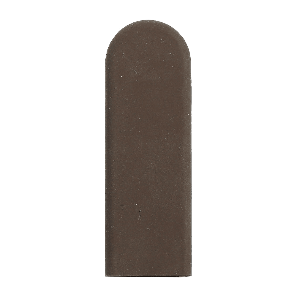Bearpaw Endenschutz Gummi Bearpaw Endenschutz Gummi