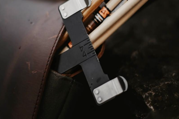 Screenshot_2022-01-13 #FEELTHESPIRIT ­ƒÅ╣ ( bearpaw_products) ÔÇó Instagram-Fotos und -Videos(69)