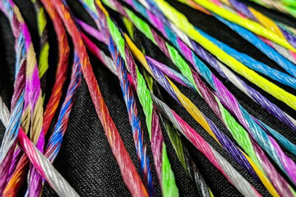 custom-bowstrings-beauty_f4159788da6a13a05c7755e7e3b29890_200421_112504