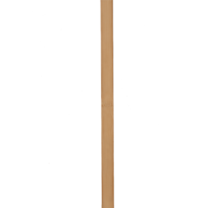 Bogensport Bogenbau Bambuslaminat 1900/38 mm aus ganzem Rohr