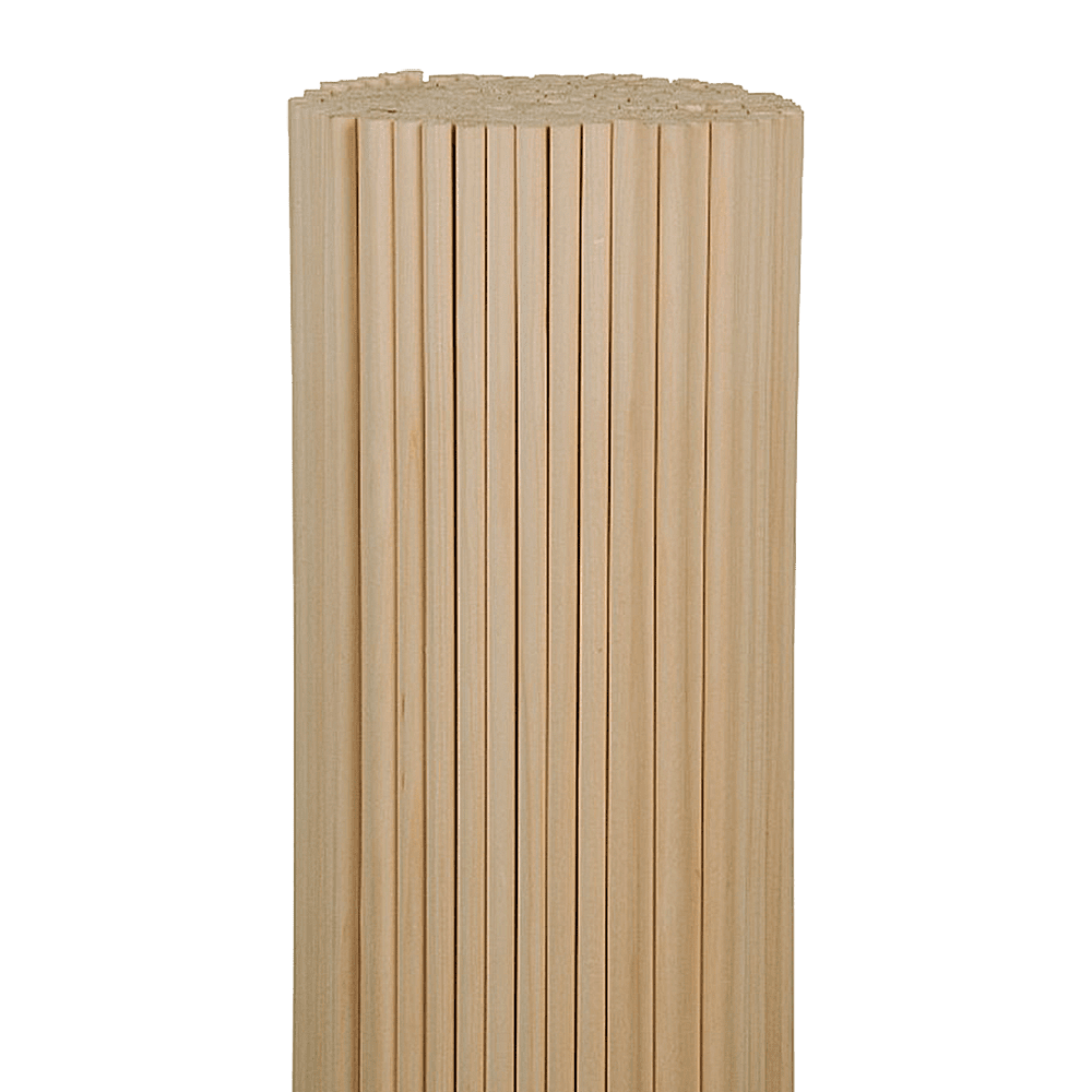 Bearpaw Fichtenholzschäfte 11/32 Bearpaw Fichtenholzschäfte 11/32