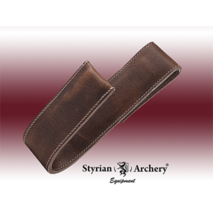 Styrian Archery Bogenhalterung
