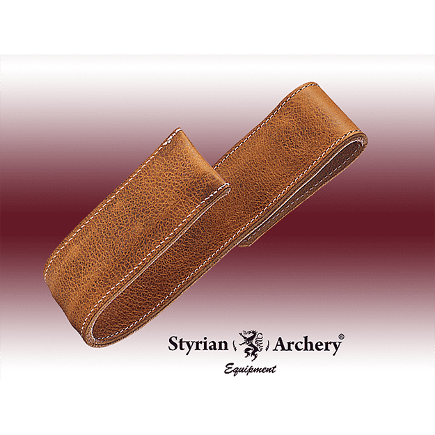 Styrian Archery Bogenhalterung Styrian Archery Bogenhalterung