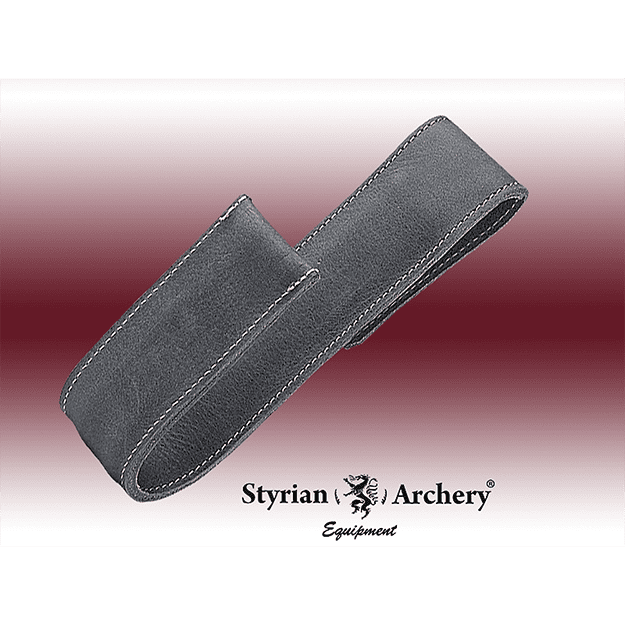 Styrian Archery Bogenhalterung Styrian Archery Bogenhalterung