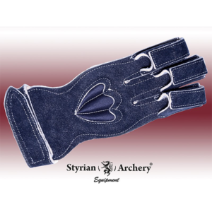 Styrian Archery Comfort Glove
