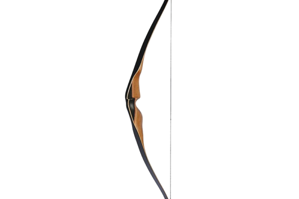 Bodnik Bows Kiowa Recurvebogen