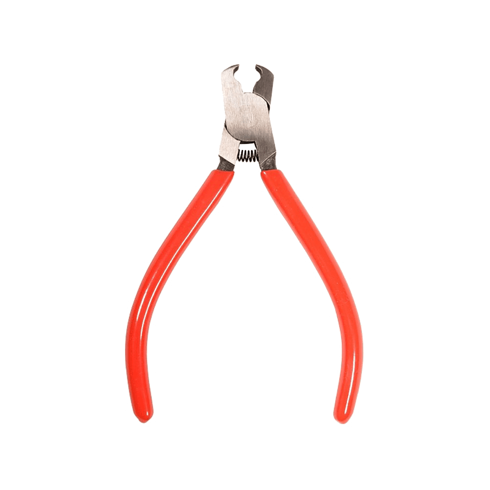 Bearpaw Nockpunktzange Bearpaw Nockpunktzange