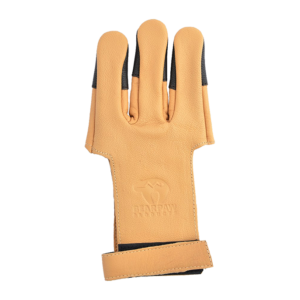 Bearpaw Schiesshandschuh Bearpaw Glove