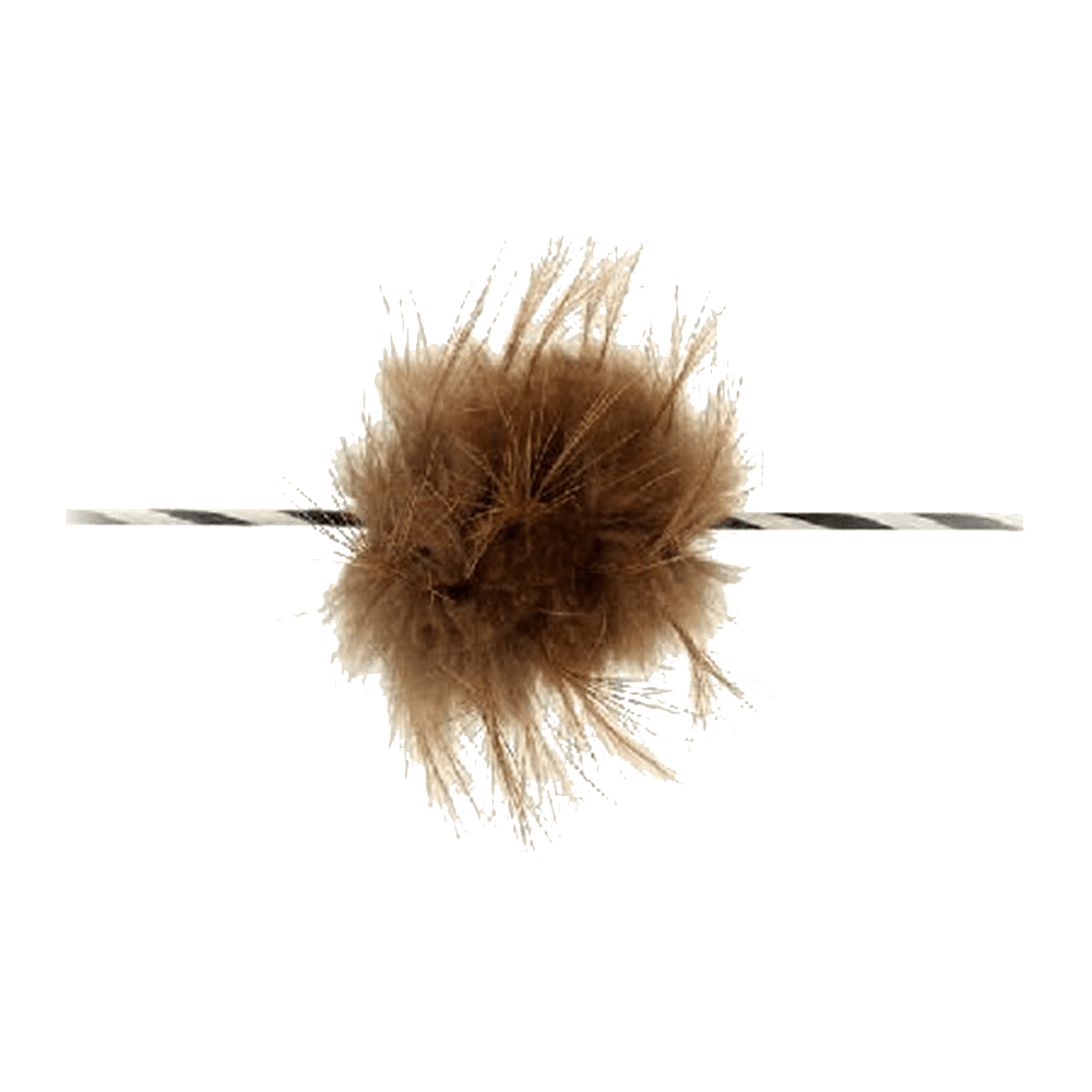 Bearpaw Beaver Puffs Bearpaw Beaver Puffs