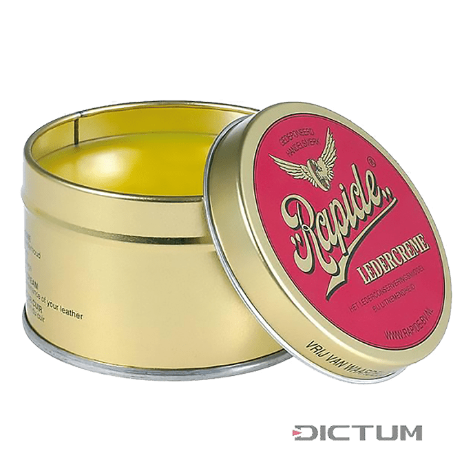 Dictum Rapide® Ledercreme 150 ml Dictum Rapide® Ledercreme 150 ml