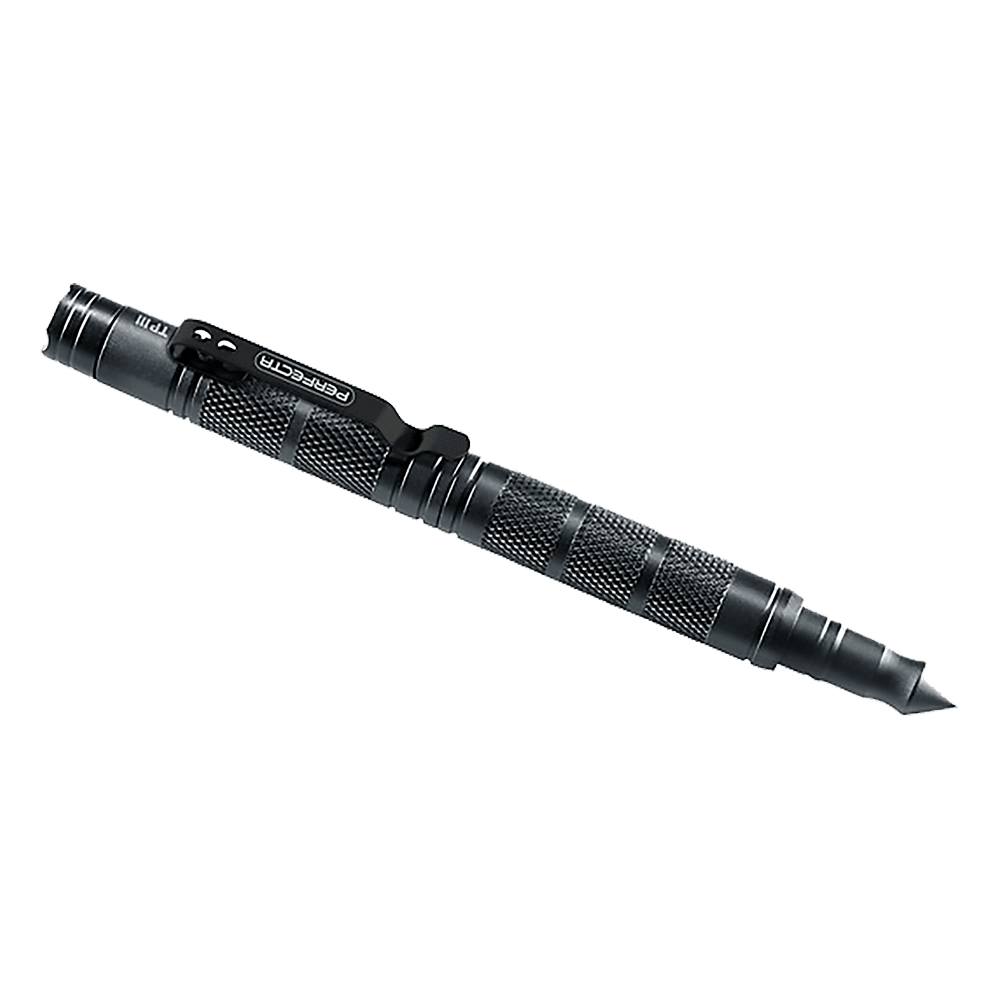 Perfecta TP III Tactical Pen Perfecta TP III Tactical Pen