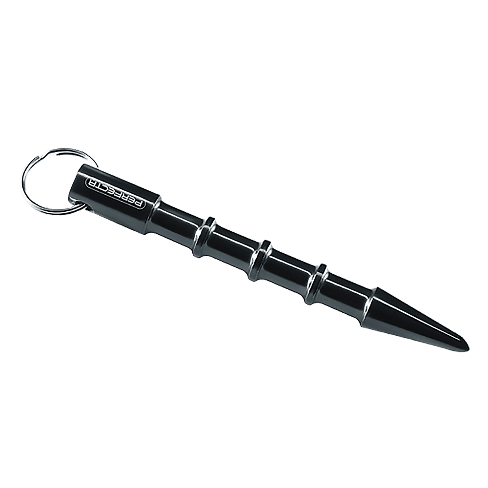 Perfecta KB III Tactical Pen Perfecta KB III Tactical Pen
