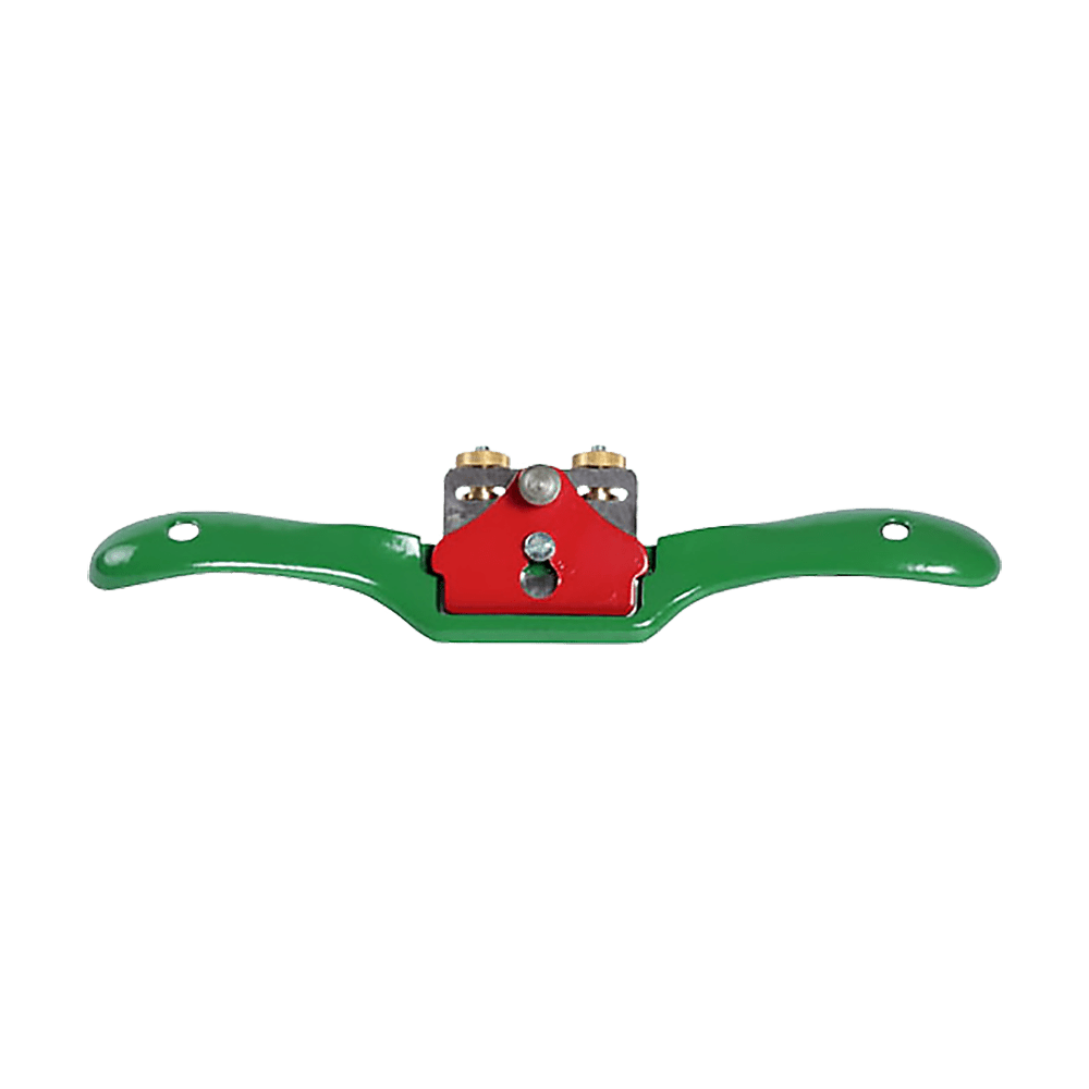 Kunz® Schweifhobel Nr. 51 A Kunz® Schweifhobel Nr. 51 A