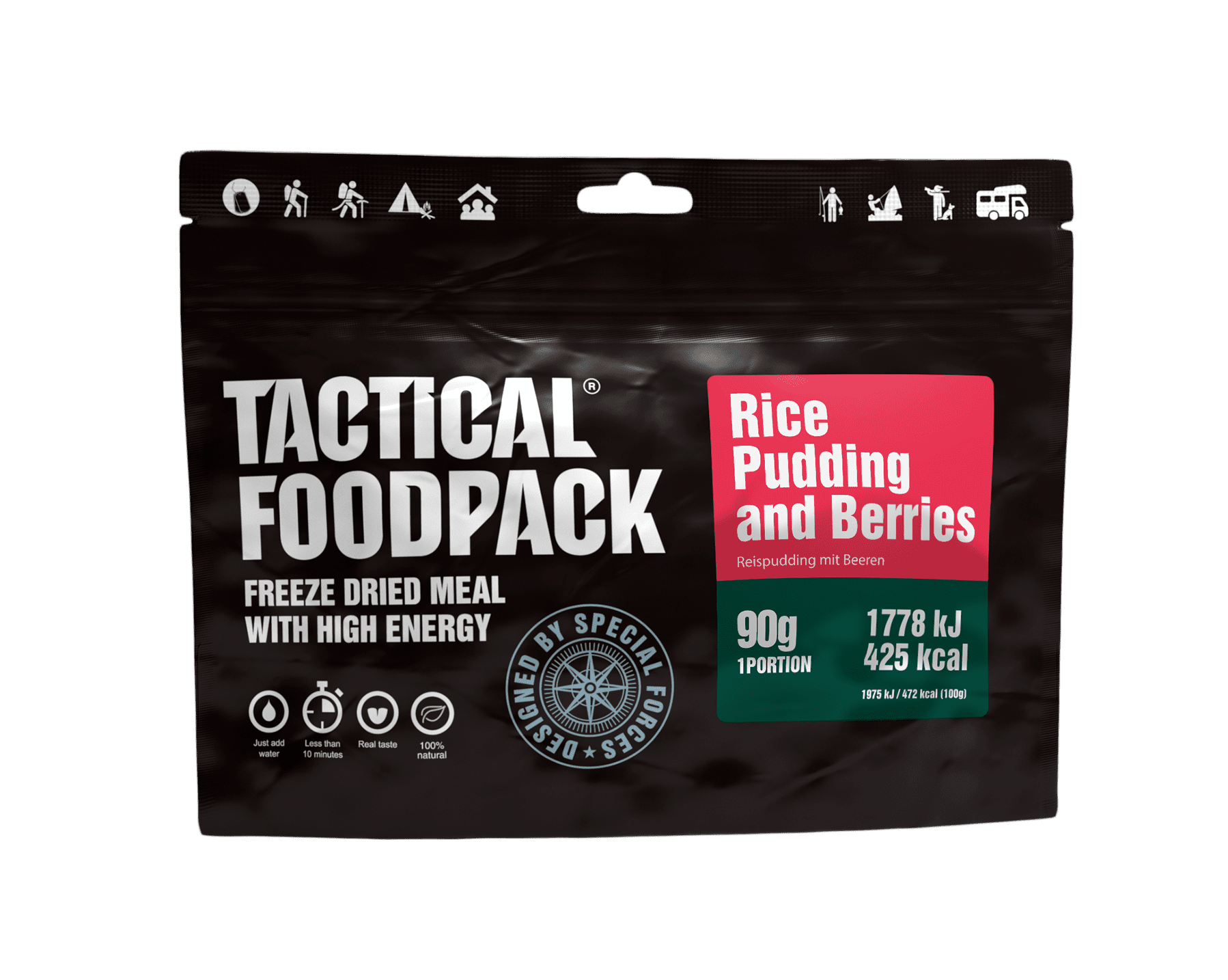 Rice_pudding_berries