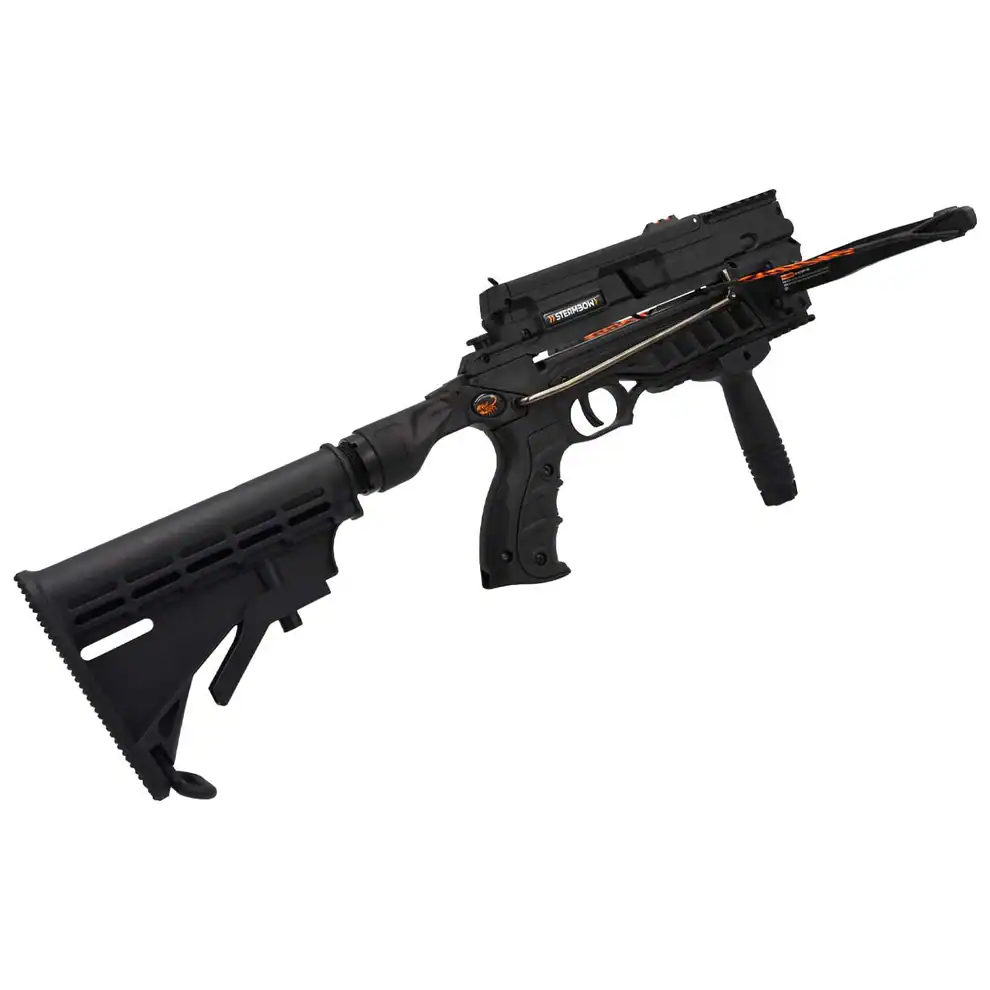 Steambow-StingerII-Tactical-limb-trigger-4