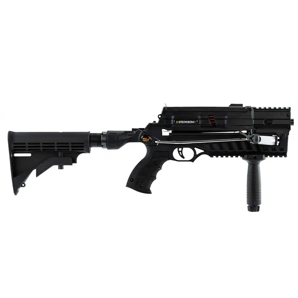 Steambow-StingerII-Tactical_1