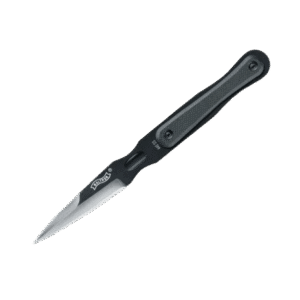 Walther Micro Defense Knife