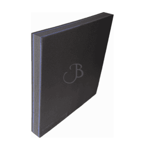 Booster Schaumscheibe 60/60/7cm