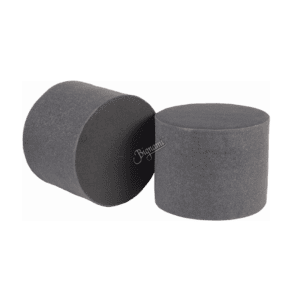 Booster Wechselmitte MFT