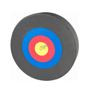 Booster Zielscheibe MFT