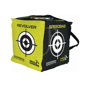 Delta MC_Kenzie Schießwürfel