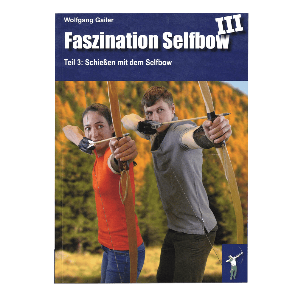 Selfbow3-2 Cover Buch Selfbow 3