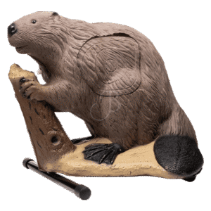 Booster 3D-Target Ständer