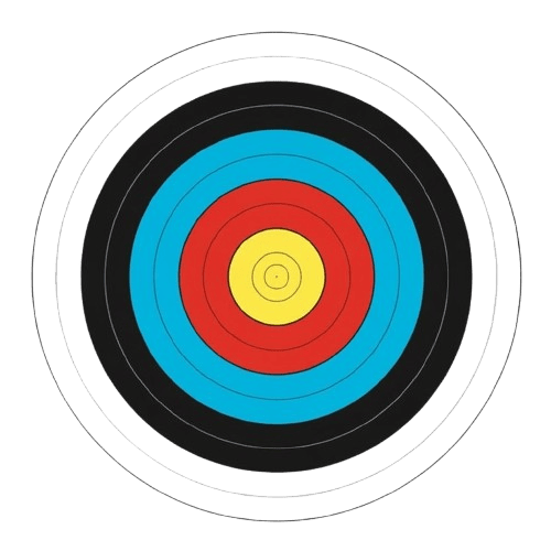 40_Nylon Krüger FITA 40