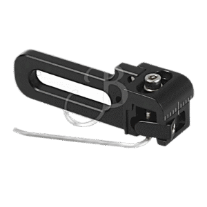 Arizona Pfeilauflage Free Flyte Elite