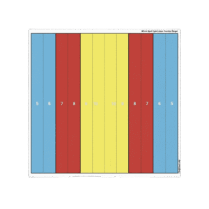 Krüger Ausbildung 80