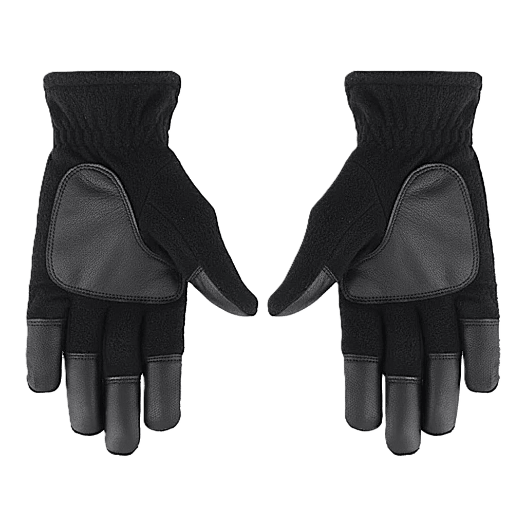 Bearpaw WInter Glove