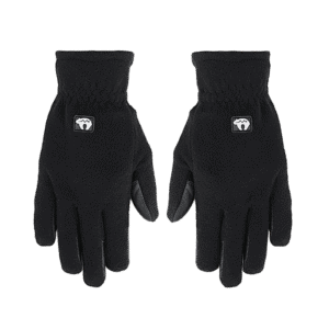 Bearpaw WInter Glove