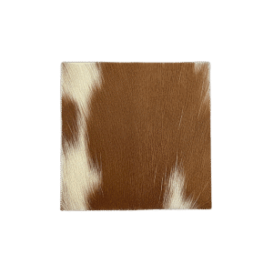 Big Tradition Fellauflage