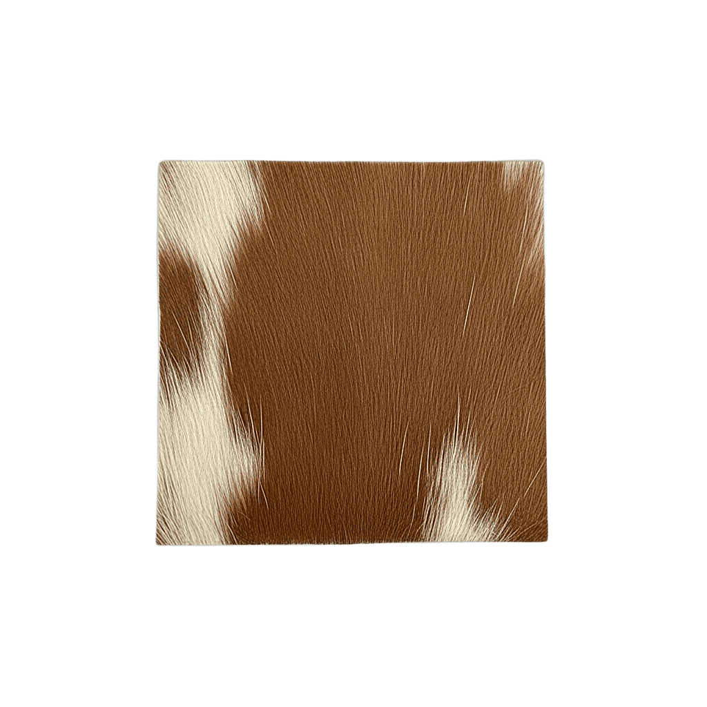 Big-tradition-Fellauflage Big Tradition Fellauflage