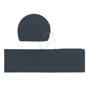 Big Tradition Lederpfeilauflage