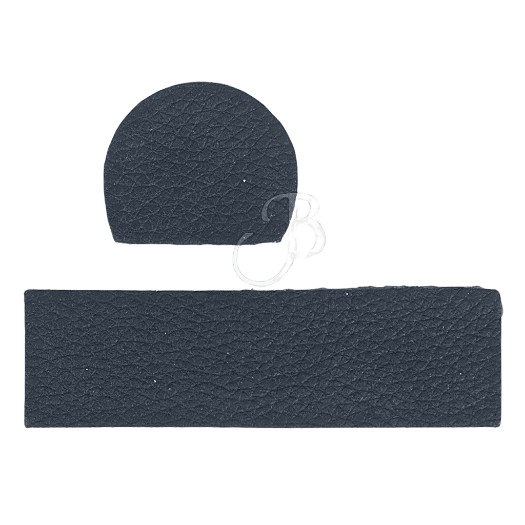 Big_Tradition_Pfeilauflage_Recurve Big Tradition Lederpfeilauflage